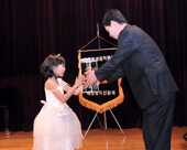 piano_101.JPG