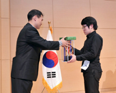 piano_708.JPG