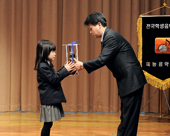 107DSC_1784.JPG