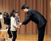 115DSC_1875.JPG