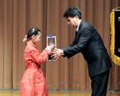 222DSC_1735.JPG
