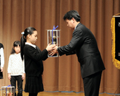 226DSC_1884.JPG