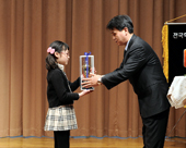 303DSC_1748.JPG