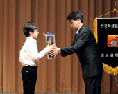 304DSC_1805.JPG