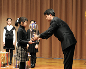 305DSC_1896.JPG