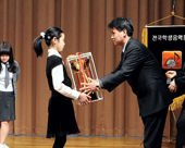 410DSC_1861.JPG