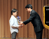 412DSC_1768.JPG
