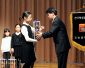 502DSC_1905.JPG