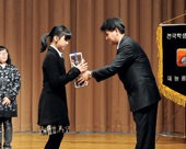 6071DSC_1831.JPG