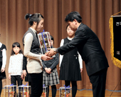 701DSC_1918.JPG