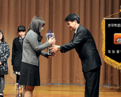 703DSC_1843.JPG