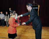 311_KJS_2660.JPG